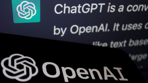 OpenAI為何翻臉？上海創(chuàng)業(yè)者緊急求援微軟，商湯啟動(dòng)聯(lián)動(dòng)——透視AI雙創(chuàng)鏈驚濤駭浪之根本原因