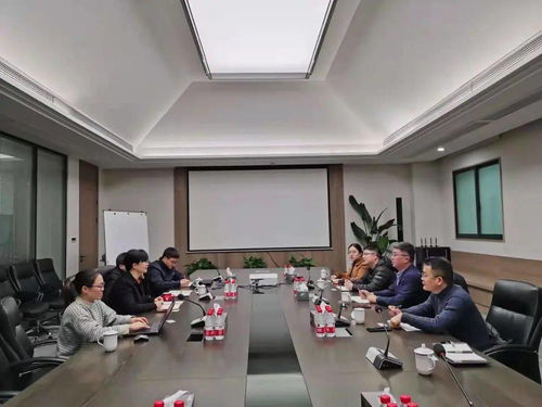 巧搭線送服務(wù) 科技創(chuàng)新驅(qū)動(dòng)信息技術(shù)咨詢助力企業(yè)發(fā)展